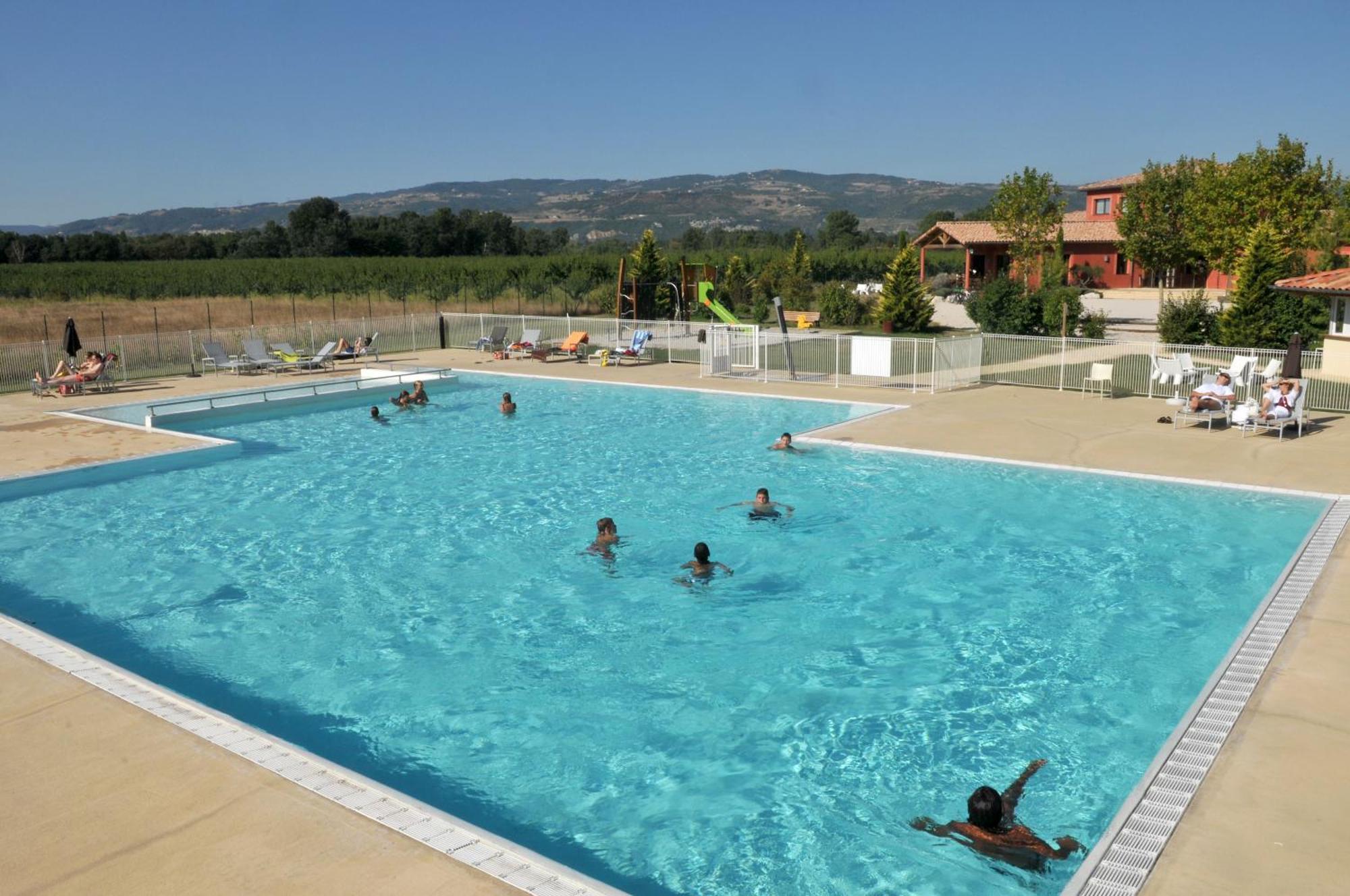 Hotel Domaine D'Agrippa Valence Chateauneuf-sur-Isere Exterior foto