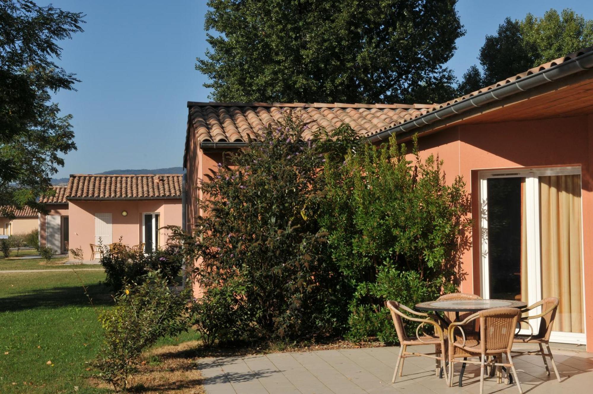 Hotel Domaine D'Agrippa Valence Chateauneuf-sur-Isere Exterior foto